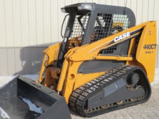 case 440 skid steer weight|case 440ct maintenance.